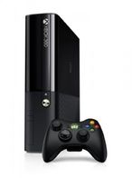 xbox 360 e 250gb