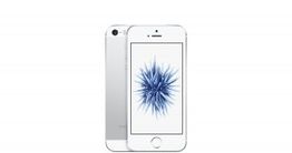 iphone se 64gb