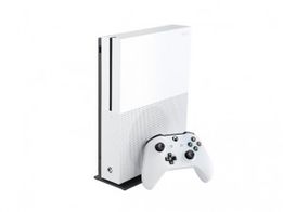 xbox one s 1tb