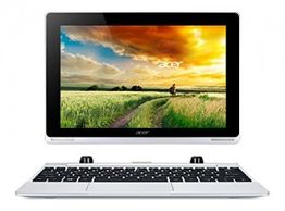 aspire switch 10.1 32gb