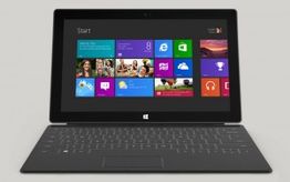 surface rt 10 10.6 32gb
