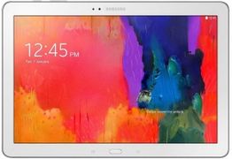 galaxy tab s2 8.0 32 gb + wifi sm-t710