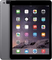 ipad air 2 (wi-fi) (a1566) 64gb