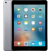 ipad pro (wi-fi+4g) (a1674) 256gb (9,7)