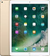 ipad pro wi-fi+4g a1652 128gb 12.9