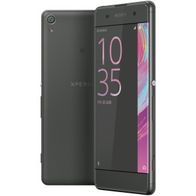xperia xa