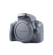 eos 100d