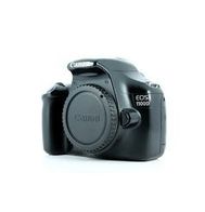 eos 1100d