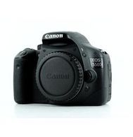 eos 550d