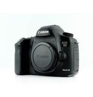 eos 5d mark iii