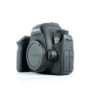 eos 6d