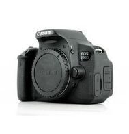eos 700d