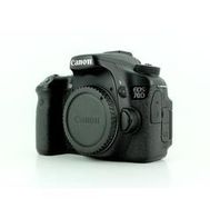 eos 70d