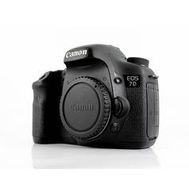 eos 7d