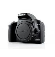 eos 1000d