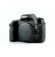 eos 40d