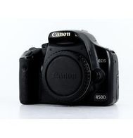 eos 450d