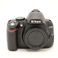 d3000