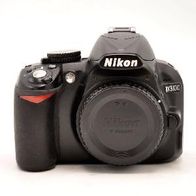 d3100