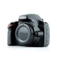 d3200