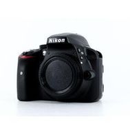 d3300