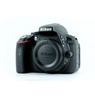 d5300