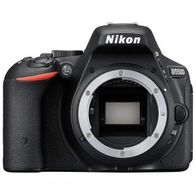 d5500