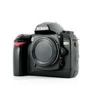 d70s