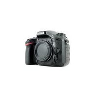 d7200