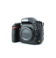 d750