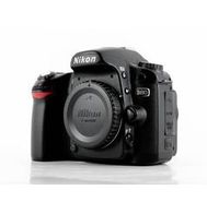 d80