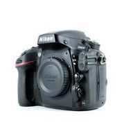 d800