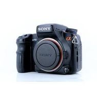 alpha dslr  a700