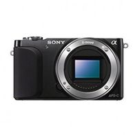 nex 3