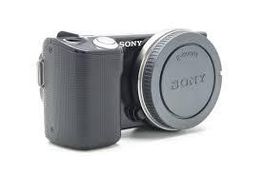 nex-5