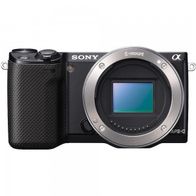 nex 5r