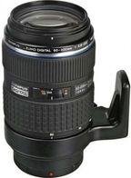 olympus ed 50-200mm f2.8-3.5 swd zuiko digital