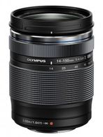 olympus ed 14-150mm f4.0-5.6 ii m.zuiko digital