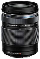 olympus ed 14-150mm f4.0-5.6 m.zuiko digital