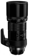 olympus ed 300mm f4 is pro m.zuiko digital