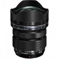 olympus ed 7-14mm f2.8 pro m.zuiko digital