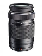 olympus ed 75-300mm f4.8-6.7 m.zuiko digital