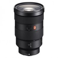 sony fe 24-70mm f/2.8 gm sel2470gm