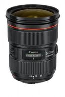 canon ef 24-70mm f2.8 l usm