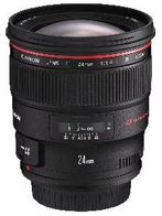 canon ef 24mm f1.4 l ii usm
