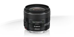 canon ef 24mm f2.8