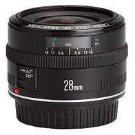 canon ef 28mm f2.8