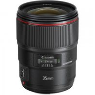 canon ef 35mm f1.4 l ii usm