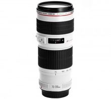 canon ef 70-200mm f4 l usm