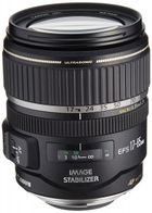 canon ef-s 17-85mm f4-5.6 is usm